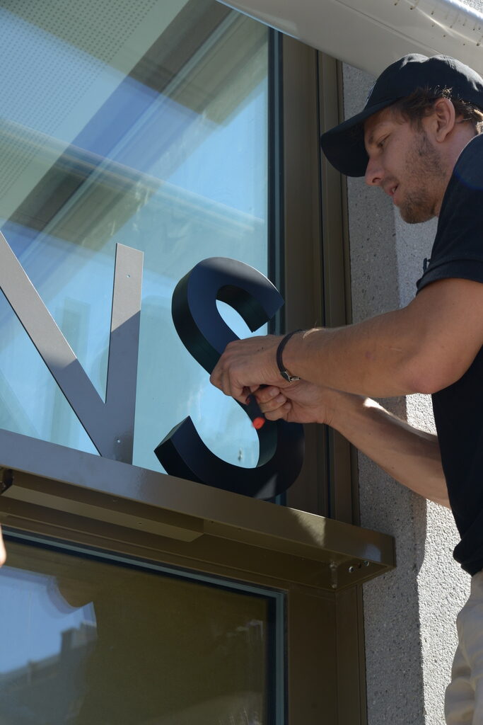 installation florianopticiens 2