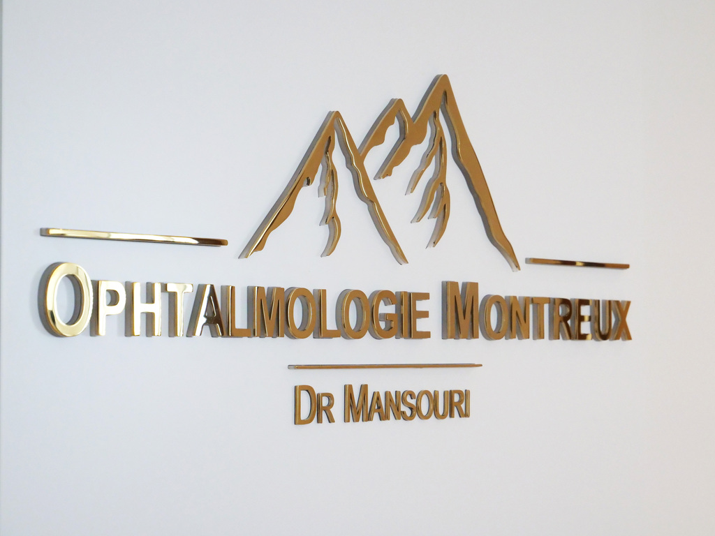 lumineux lettres ophtalmologie montreux 3