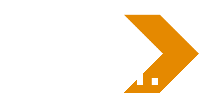 Visual Partner